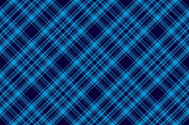 Klasik kareli tartan deseni. Kusursuz soyut doku. Geometrik renkli duvar kağıdı. Vektör kumaş tasarımı.