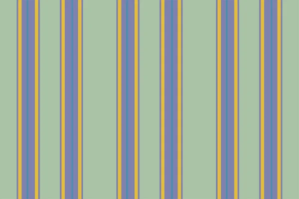 Вертикальные Полосы Узоров Линии Векторного Абстрактного Дизайна Полоса Текстуры Подходит — стоковый вектор