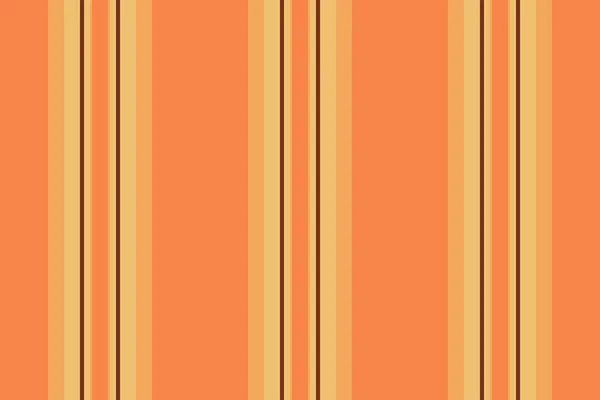 Motif Texture Textile Des Lignes Tissu Fond Avec Une Bande — Image vectorielle