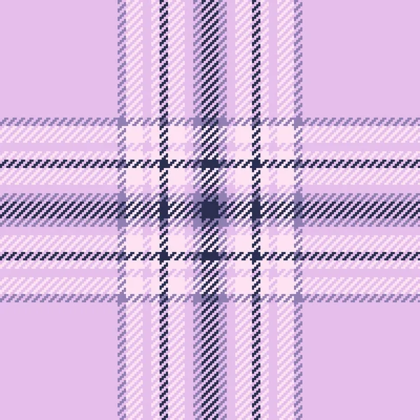 Текстиль Тканини Тканини Вітрила Контрольним Вектором Текстури Світлі Рожеві Мереживні — стоковий вектор