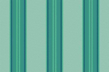 Dikey çizgi arkaplanı. Vektör çizgileri desensiz kumaş dokusu. Geometrik çizgili çizgi tekstil baskısı, ambalaj kağıdı, hediye kartı, duvar kağıdı için soyut tasarım.