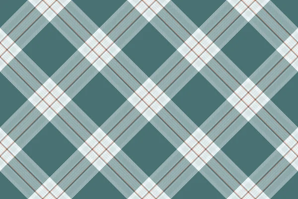 Tartan Xadrez Padrão De Fundo. Textura Para Xadrez, Toalhas De Mesa,  Roupas, Camisas, Vestidos, Papel, Roupa De Cama, Cobertores, Colchas E  Outros Produtos Têxteis. Ilustração Vetorial EPS 10 Royalty Free SVG,  Cliparts