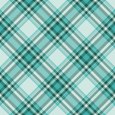 Tartan İskoçya kusursuz ekose desenli taşıyıcı. Retro arkaplan kumaşı. Tekstil baskısı, ambalaj kağıdı, hediye kartı, duvar kağıdı düz tasarım için klasik denetim renk kare geometrik dokusu.