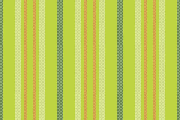 Vertikale Linien Streifen Den Hintergrund Vektorstreifen Muster Nahtlose Textur Geometrische — Stockvektor