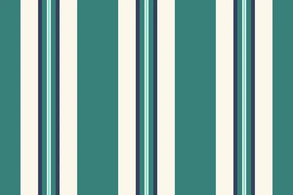 Tekstil Dikey Şeritli Kumaş Desenli Arkaplanlı Eski Dantel Renklerde Vektörsüz — Stok Vektör