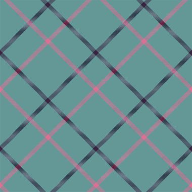 Tartan İskoçya kusursuz ekose desenli taşıyıcı. Retro arkaplan kumaşı. Tekstil baskısı, ambalaj kağıdı, hediye kartı, duvar kağıdı düz tasarım için klasik denetim renk kare geometrik dokusu.