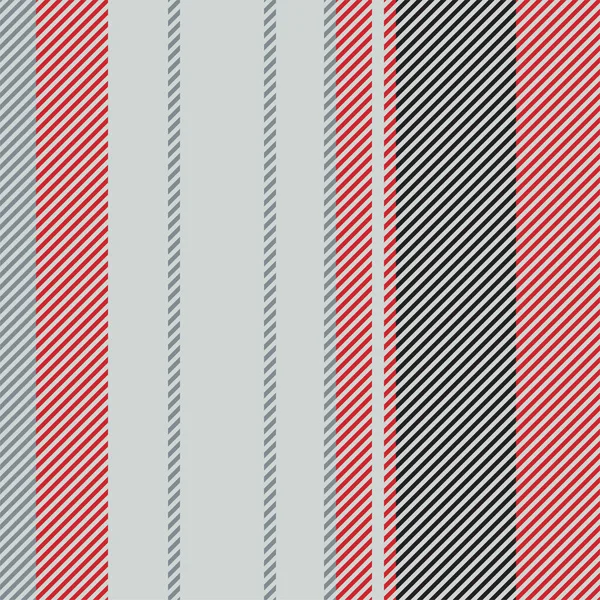 Вертикальные Полосы Узоров Линии Векторного Абстрактного Дизайна Полоса Текстуры Подходит — стоковый вектор