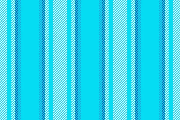 Streifenmuster Vertikal Der Hintergrundlinien Vektor Mit Einer Textilen Textur Nahtlosen — Stockvektor