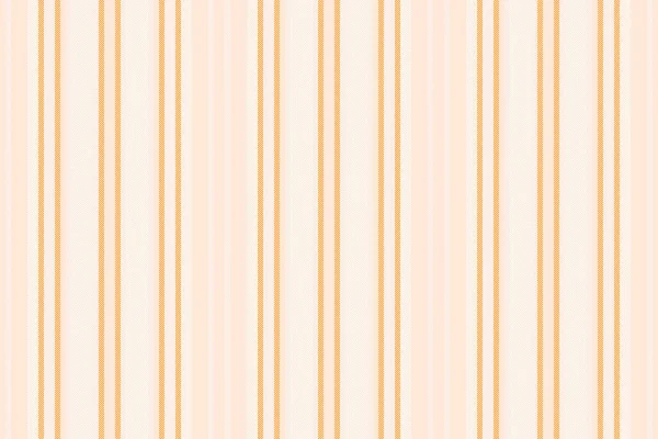 Lignes Rayures Verticales Motif Tissu Vecteur Avec Fond Texture Textile — Image vectorielle