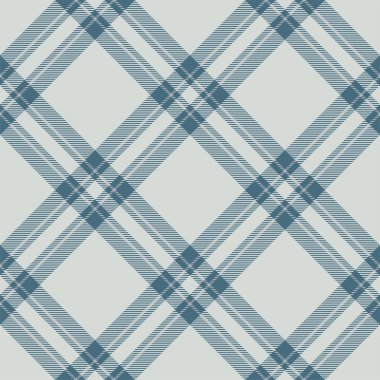 Tartan İskoçya kusursuz ekose desenli taşıyıcı. Retro arkaplan kumaşı. Tekstil baskısı, ambalaj kağıdı, hediye kartı, duvar kağıdı düz tasarım için klasik denetim renk kare geometrik dokusu.