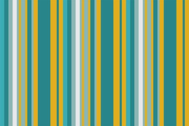 Çizgili model vektör arka planı. Renkli çizgili soyut doku. Moda baskı tasarımı.