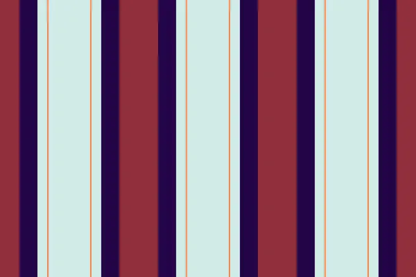Линии Бесшовные Полосы Текстурной Ткани Узор Фоном Вертикальный Текстильный Вектор — стоковый вектор