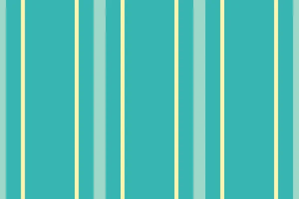 Modèle Lignes Vectorielles Bande Texture Verticale Avec Tissu Textile Sans — Image vectorielle