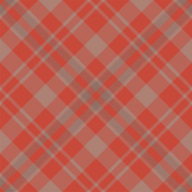 Ekose desenli vektör. Kumaş dokusunu kontrol et. Giysiler, kağıt baskısı veya web arkaplanı için kusursuz tekstil tasarımı.