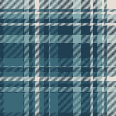 Kalıpların kumaş taşıyıcı tekstili desenli tartan, desenli arkaplanı siyanür ve pastel renklerde pürüzsüz..