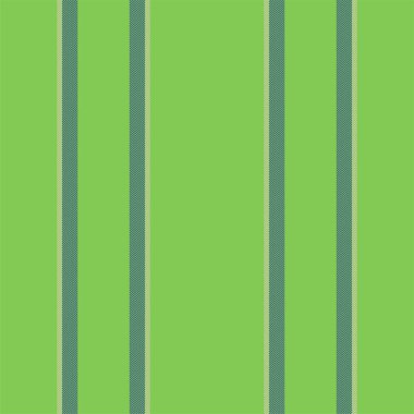 Dikey çizgi deseni. Vektör çizgileri arka plan kumaş dokusu. Geometrik çizgili çizgi tekstil baskısı, ambalaj kağıdı, hediye kartı, duvar kağıdı için dikişsiz soyut tasarım.