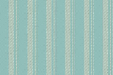 Tekstil dikey desenli kumaş arkaplan çizgileri vektör çizgisi deseni pastel ve açık renklerde pürüzsüz.