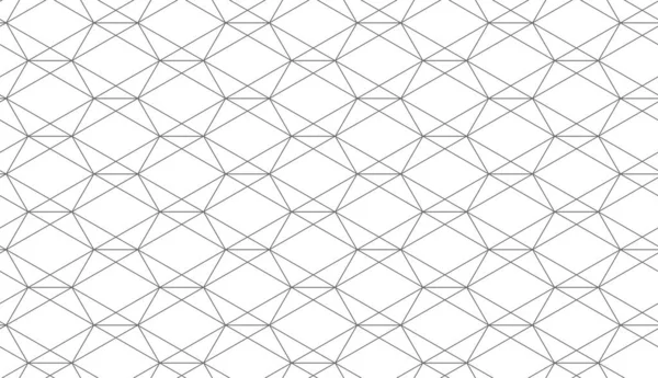 幾何学模様をシームレスに Web背景や紙の印刷のためのトレンドデザインベクトルの背景 タイルの質感 — ストックベクタ