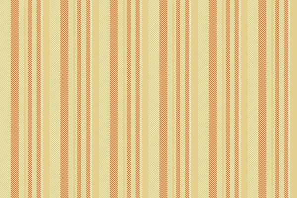 Muster Textur Linien Aus Stoff Vertikalen Streifen Mit Einem Hintergrund — Stockvektor
