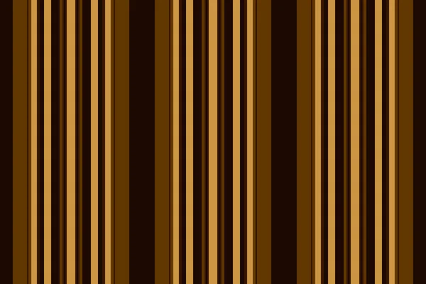 Візерунок Тла Текстилю Безшовного Вертикального Вектора Текстурою Тканинних Смуг Ліній — стоковий вектор