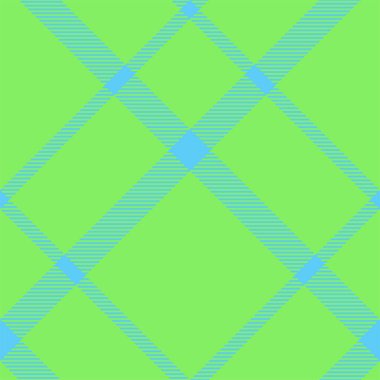 Ekose desenli vektör. Kumaş dokusunu kontrol et. Giysiler, kağıt baskısı veya web arkaplanı için kusursuz tekstil tasarımı.