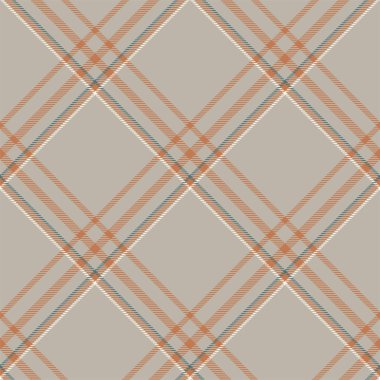Tartan İskoçya kusursuz ekose desenli taşıyıcı. Retro arkaplan kumaşı. Tekstil baskısı, ambalaj kağıdı, hediye kartı, duvar kağıdı düz tasarım için klasik denetim renk kare geometrik dokusu.