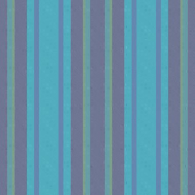 Cyan ve pembe renkli çizgi desenli kumaş şeritli dikey dokusu olmayan vektörün arka plan tekstili.