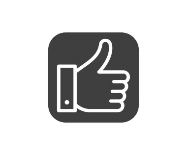 İyi bir ikon vektörü. İş başarısı işareti. Doğrulanan, doğrulanan, onaylanan, onaylanan, kabul edilen, onaylanan, denetlenen ve daha fazlasının en iyi kalite sembolü.