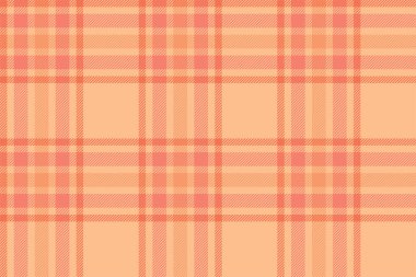 Ekose arka plan, kusursuz deseni kontrol et. Tekstil baskısı için vektör kumaş dokusu, ambalaj kağıdı, hediye kartı, duvar kağıdı düz tasarım.