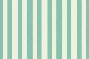 Dikey çizgi arkaplanı. Vektör çizgileri desensiz kumaş dokusu. Geometrik çizgili çizgi tekstil baskısı, ambalaj kağıdı, hediye kartı, duvar kağıdı için soyut tasarım.