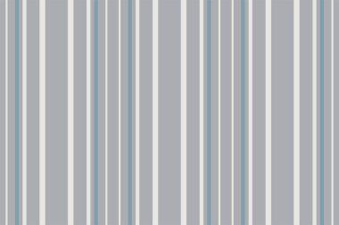 Çizgili model vektör arka planı. Renkli çizgili soyut doku. Moda baskı tasarımı.