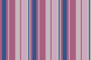 Çizgili model vektör arka planı. Renkli çizgili soyut doku. Moda baskı tasarımı.