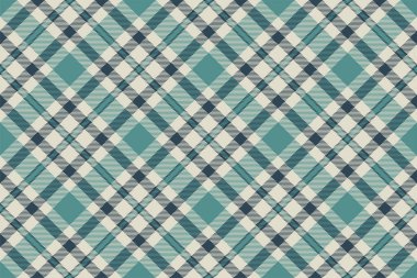 Tartan kumaş desenli tüvit. Elbise, etek, atkı, atkı, ceket ve diğer modern bahar kış kış kış kumaşı desenleri için ekose desenleri kontrol et..
