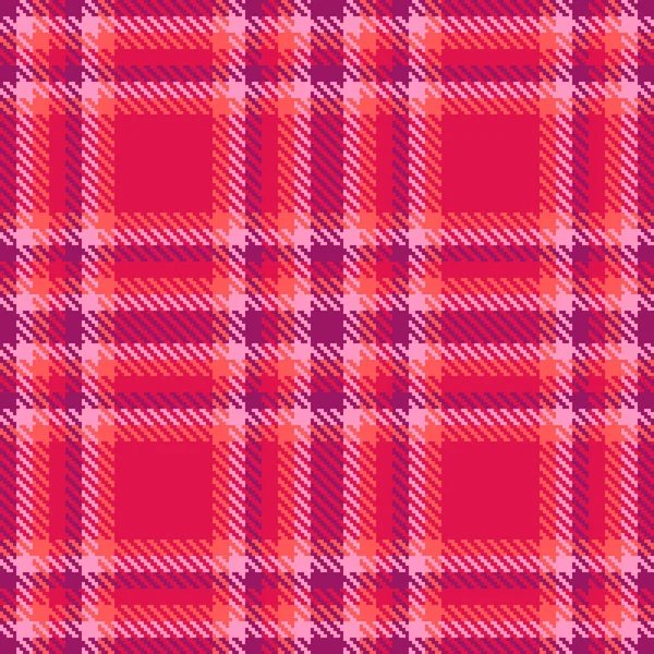 Vetores de Textura Xadrez Rosa E Branca Padrão Rosa Xadrez Perfeito Para  Piquenique Fundo Rosa Gingham Perfeito e mais imagens de Algodão - Material  Têxtil - iStock