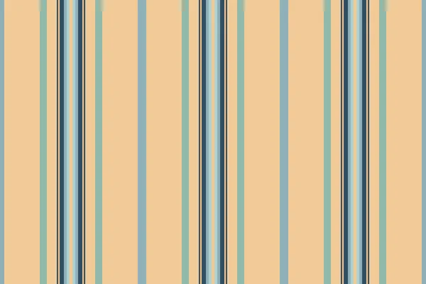 Tissu Textile Vertical Lignes Rayures Vectorielles Avec Fond Texture Motif — Image vectorielle