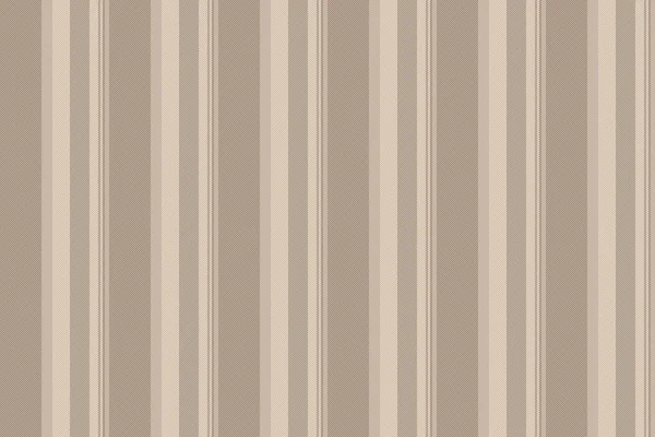 Vektor Vertikales Textil Aus Nahtloser Textur Mit Einem Hintergrundstreifenmuster Pastell — Stockvektor