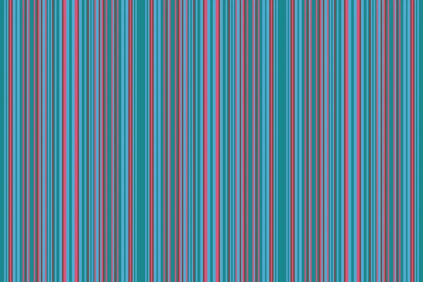 Texture Fond Textile Bande Tissu Verticale Avec Motif Lignes Vectorielles — Image vectorielle