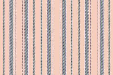 Aydınlık ve cyan renklerinde arkaplan çizgili kumaş tekstil ile dikey dokunun kusursuz çizgileri.