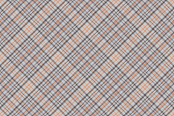 Tartan ekose desenli. Renkli tekstil arka planı. Flanel gömlekler. Duvar kağıtları, kumaş, İskoç kafesi için vektör illüstrasyonu.