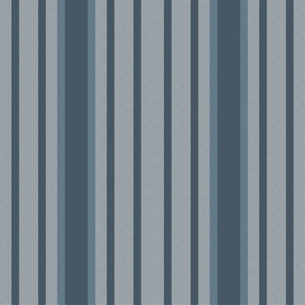 Вертикальный Рисунок Полос Векторные Полосы Фон Текстуры Ткани Геометрическая Полосатая — стоковый вектор