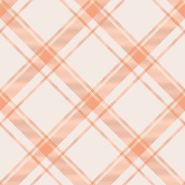 Tartan İskoçya kusursuz ekose desenli taşıyıcı. Retro arkaplan kumaşı. Tekstil baskısı, ambalaj kağıdı, hediye kartı, duvar kağıdı düz tasarım için klasik denetim renk kare geometrik dokusu.