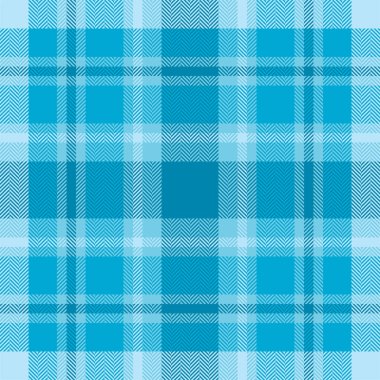 Ekose kontrol kalıbı. Kusursuz kumaş dokusu. Tartan tekstil baskı tasarımı.