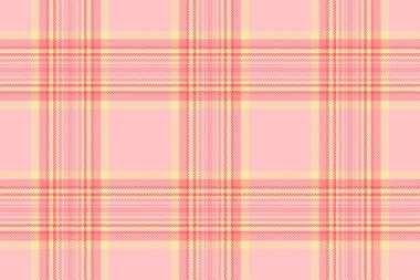 Kalıplı kumaş kumaş ve Navajo beyaz renkleriyle desen kumaşı tartan ekoseli kumaşın kusursuz arkaplan kontrolü.