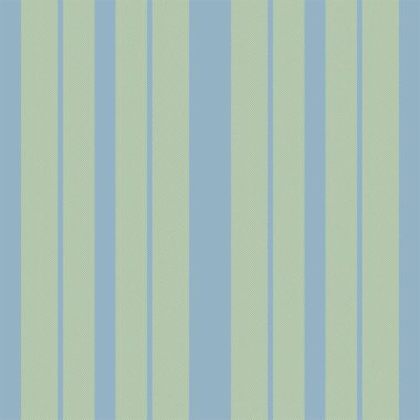 Dikey çizgi deseni. Vektör çizgileri arka plan kumaş dokusu. Geometrik çizgili çizgi tekstil baskısı, ambalaj kağıdı, hediye kartı, duvar kağıdı için dikişsiz soyut tasarım.