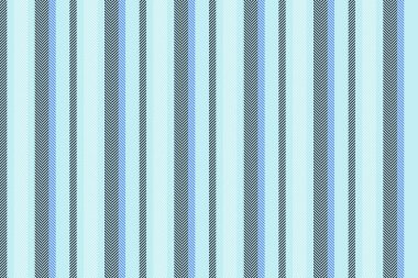 Aydınlık ve siyah renklerde tekstil dokusu taşıyıcısı olan çizgili desenlerin dikey arka planı.