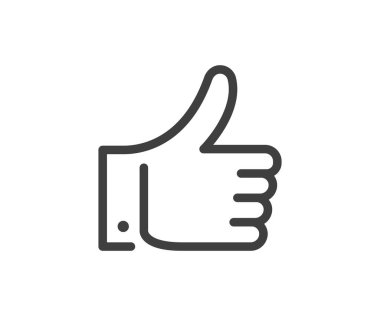 İyi bir ikon vektörü. İş başarısı işareti. Doğrulanan, doğrulanan, onaylanan, onaylanan, kabul edilen, onaylanan, denetlenen ve daha fazlasının en iyi kalite sembolü.