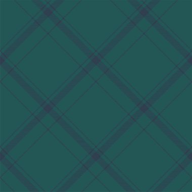 Tartan İskoçya kusursuz ekose desenli taşıyıcı. Retro arkaplan kumaşı. Tekstil baskısı, ambalaj kağıdı, hediye kartı, duvar kağıdı düz tasarım için klasik denetim renk kare geometrik dokusu.