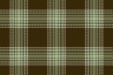 Arkaplan dokusu vektörünün tekstil desenini koyu ve pastel renklerde ekosesiz kumaşla kontrol et.