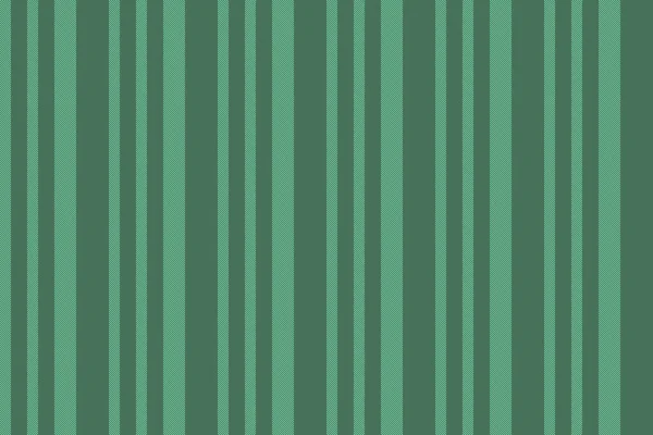 Текстиль Линий Узоров Вертикального Бесшовного Вектора Текстурной Полосой Фоне Полосы — стоковый вектор