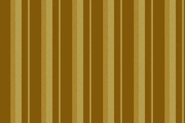 Linien Vektor Textur Des Musters Nahtlose Textilien Mit Einem Hintergrund — Stockvektor